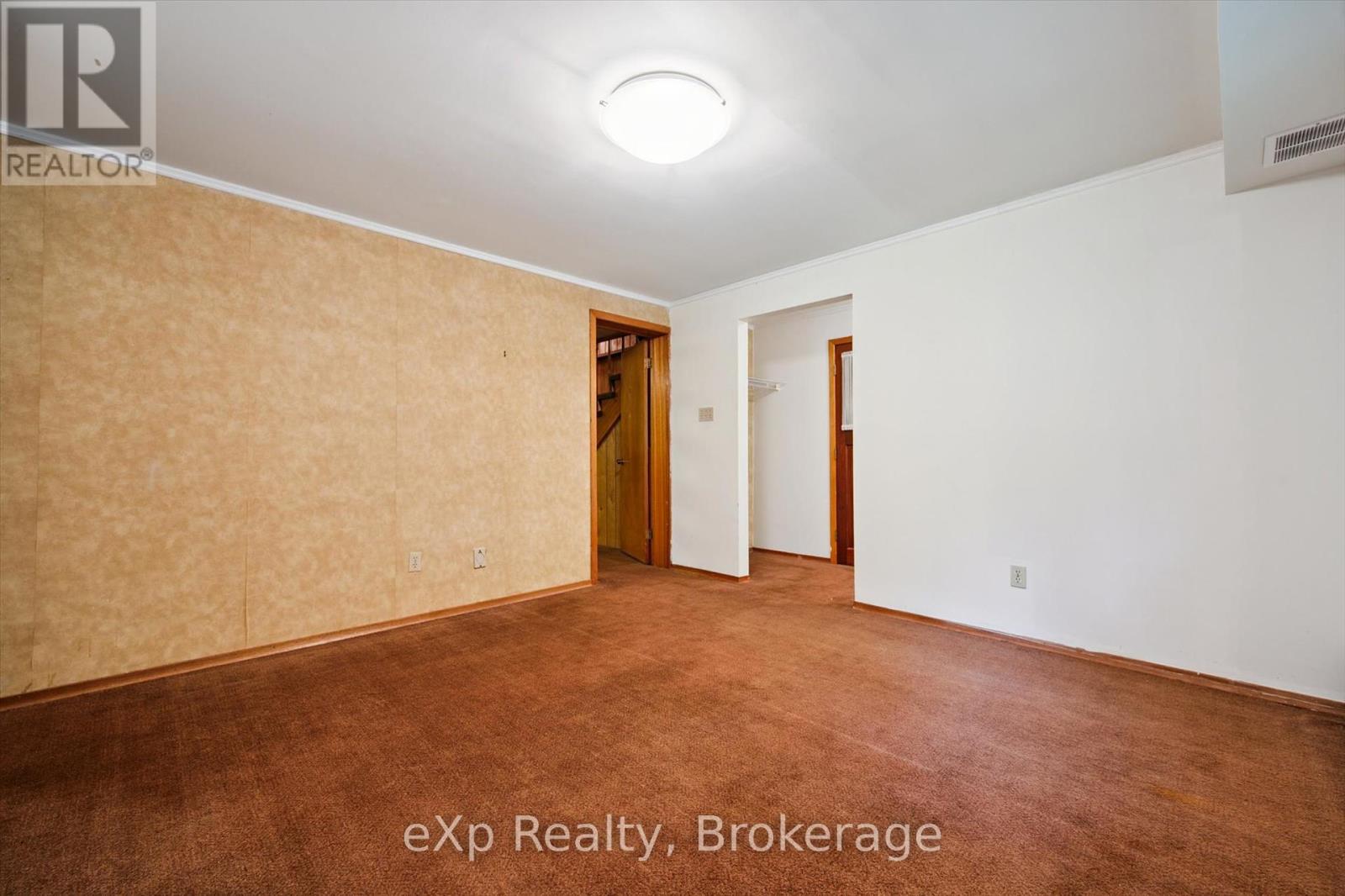 32 Glenholm Drive, Guelph, Ontario  N1L 1C2 - Photo 29 - X12426792