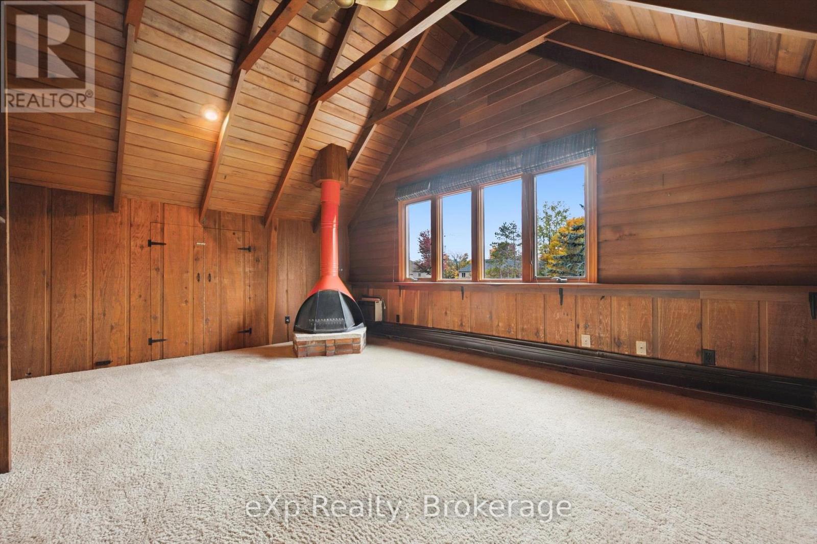 32 Glenholm Drive, Guelph, Ontario  N1L 1C2 - Photo 25 - X12426792