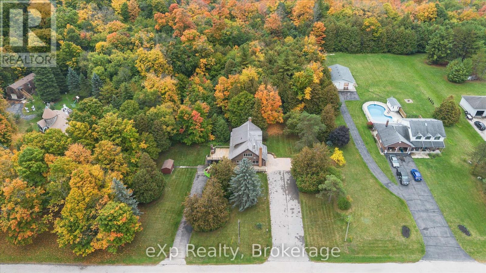 32 Glenholm Drive, Guelph, Ontario  N1L 1C2 - Photo 44 - X12426792