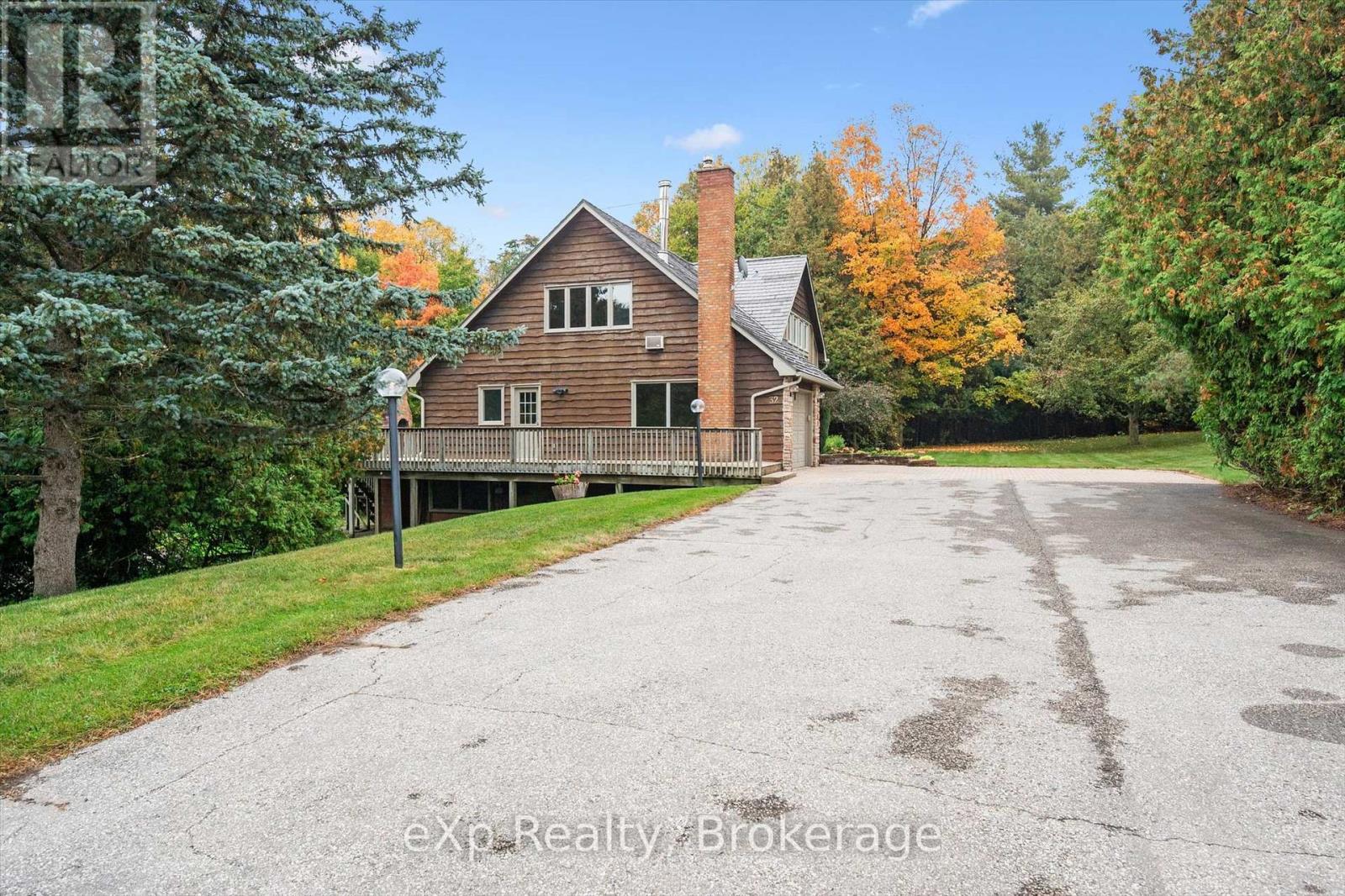 32 Glenholm Drive, Guelph, Ontario  N1L 1C2 - Photo 33 - X12426792