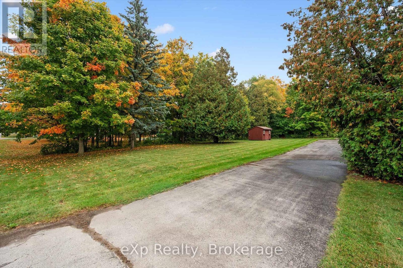 32 Glenholm Drive, Guelph, Ontario  N1L 1C2 - Photo 37 - X12426792