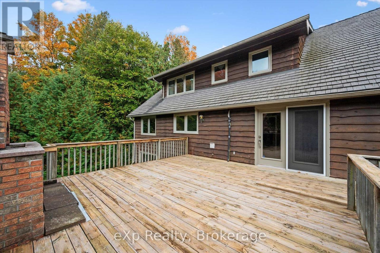 32 Glenholm Drive, Guelph, Ontario  N1L 1C2 - Photo 42 - X12426792