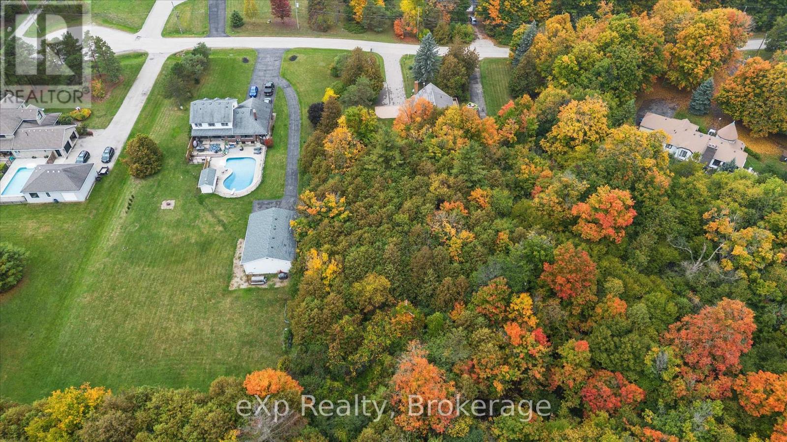 32 Glenholm Drive, Guelph, Ontario  N1L 1C2 - Photo 46 - X12426792