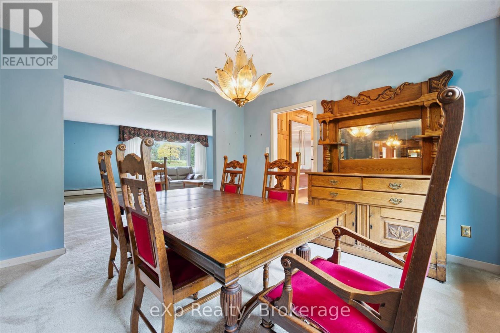 32 Glenholm Drive, Guelph, Ontario  N1L 1C2 - Photo 8 - X12426792