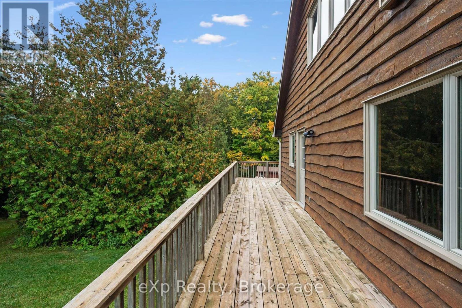 32 Glenholm Drive, Guelph, Ontario  N1L 1C2 - Photo 41 - X12426792