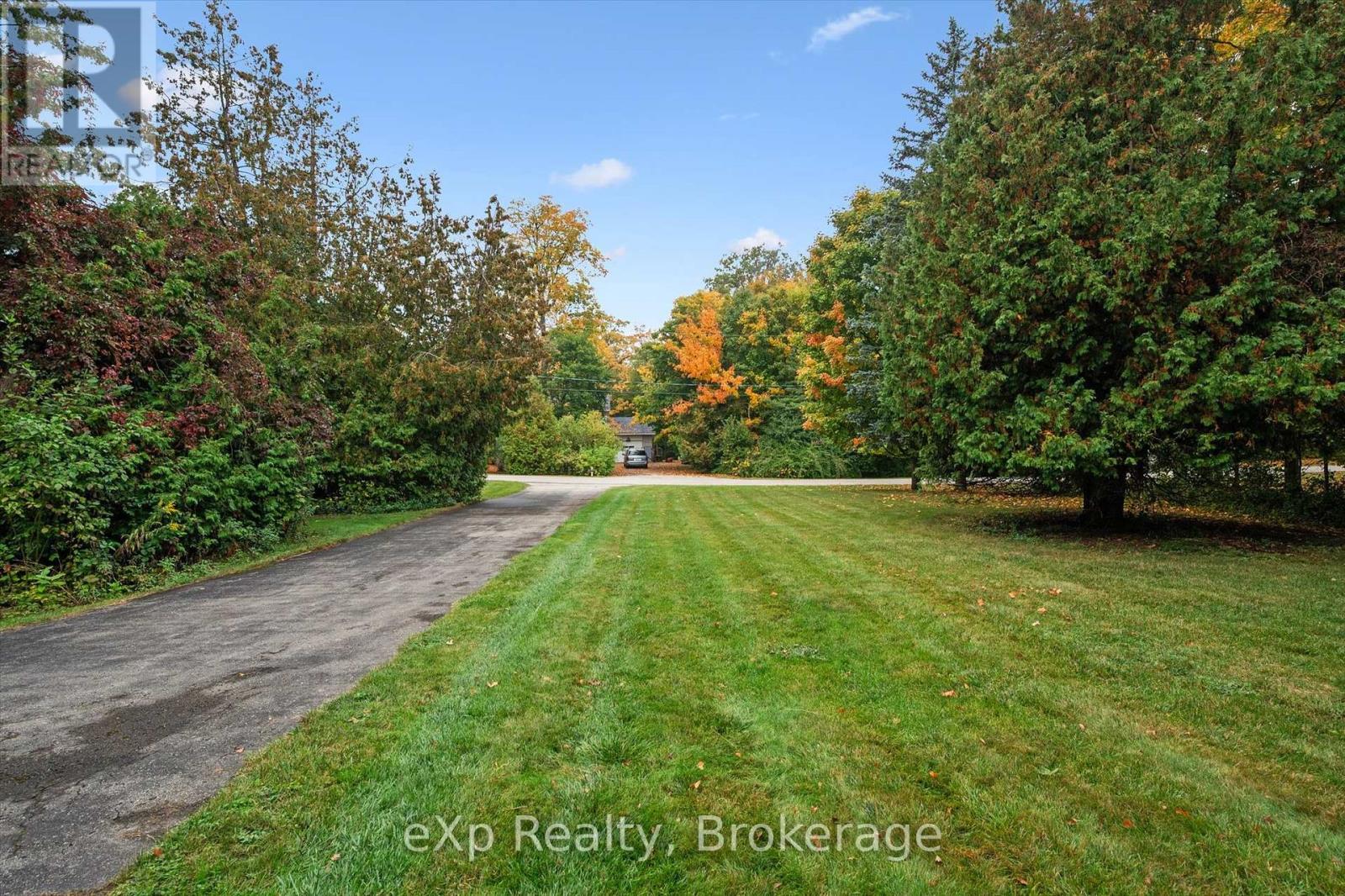 32 Glenholm Drive, Guelph, Ontario  N1L 1C2 - Photo 36 - X12426792