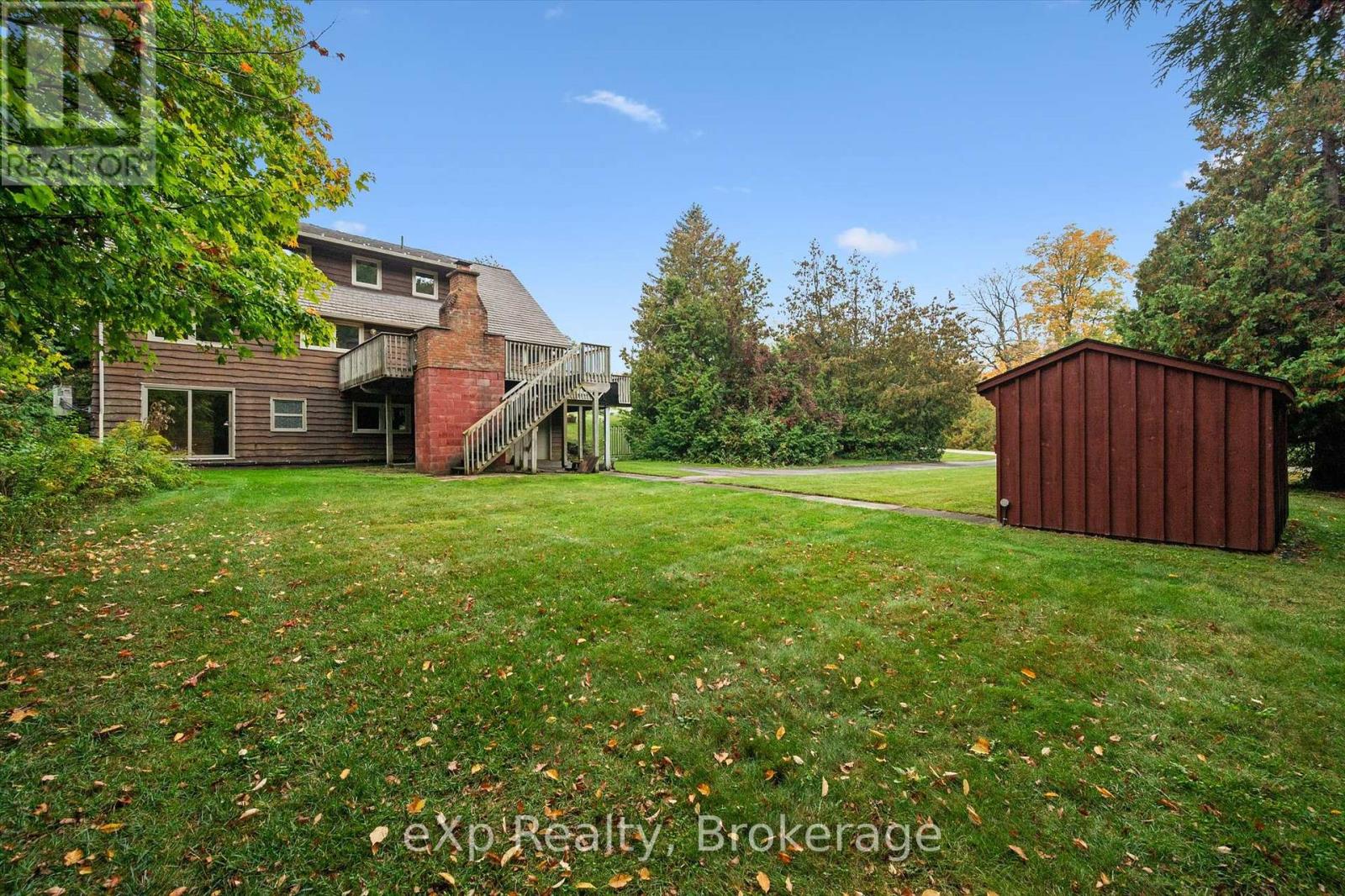 32 Glenholm Drive, Guelph, Ontario  N1L 1C2 - Photo 38 - X12426792