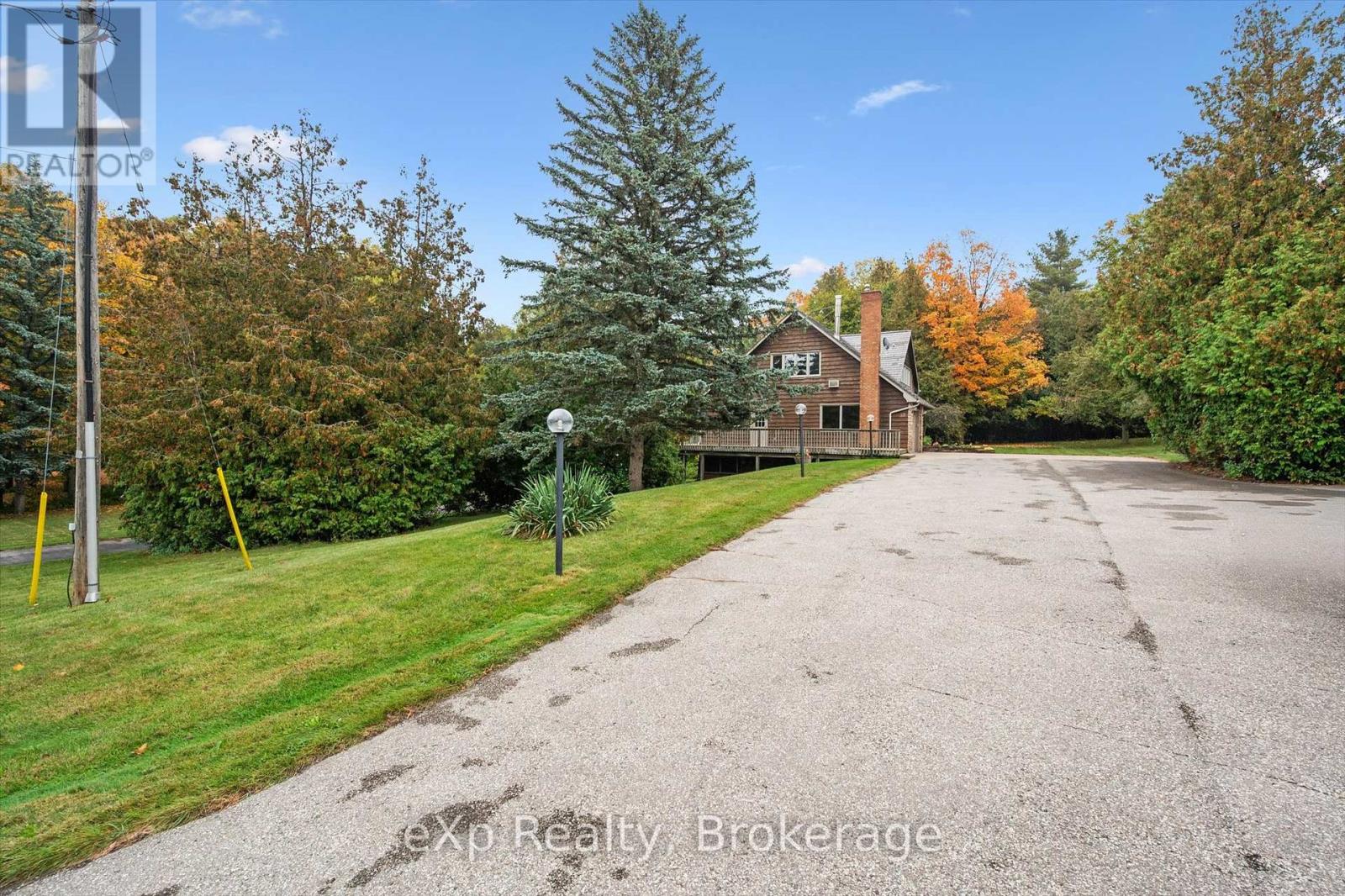 32 Glenholm Drive, Guelph, Ontario  N1L 1C2 - Photo 34 - X12426792