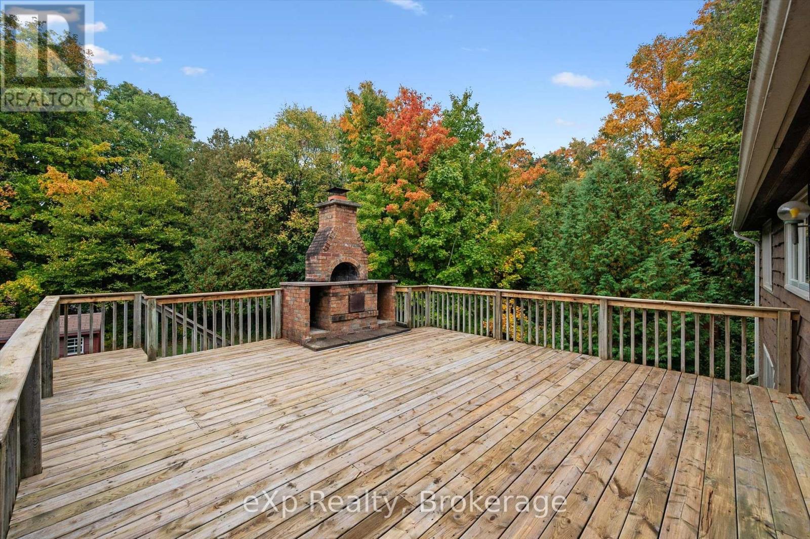 32 Glenholm Drive, Guelph, Ontario  N1L 1C2 - Photo 43 - X12426792