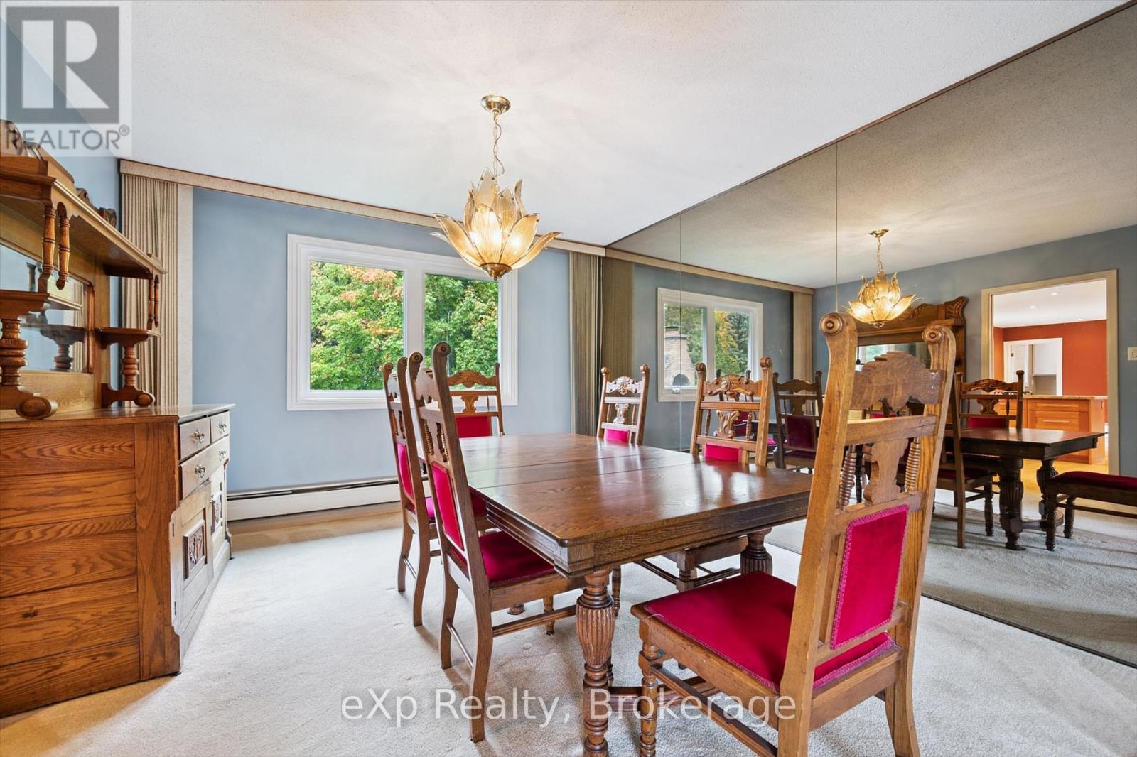 32 Glenholm Drive, Guelph, Ontario  N1L 1C2 - Photo 9 - X12426792