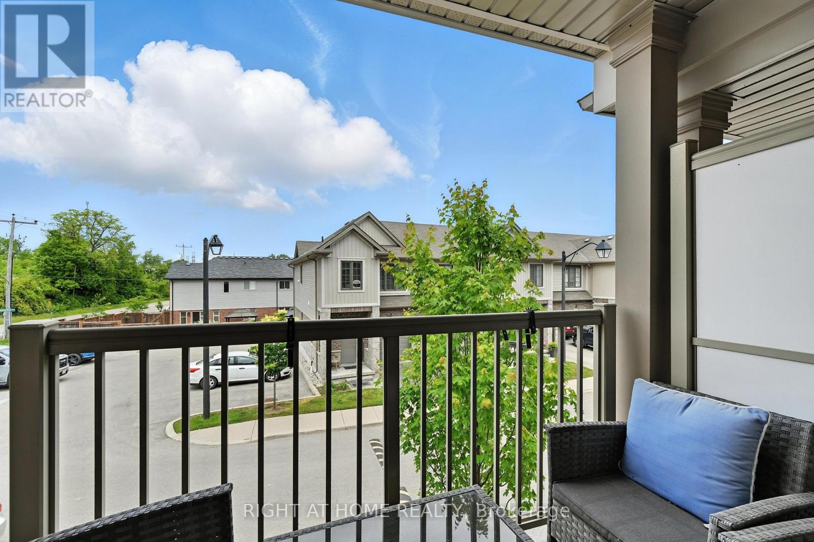 29 - 377 Glancaster Road, Hamilton, Ontario  L9G 0G4 - Photo 10 - X12426648
