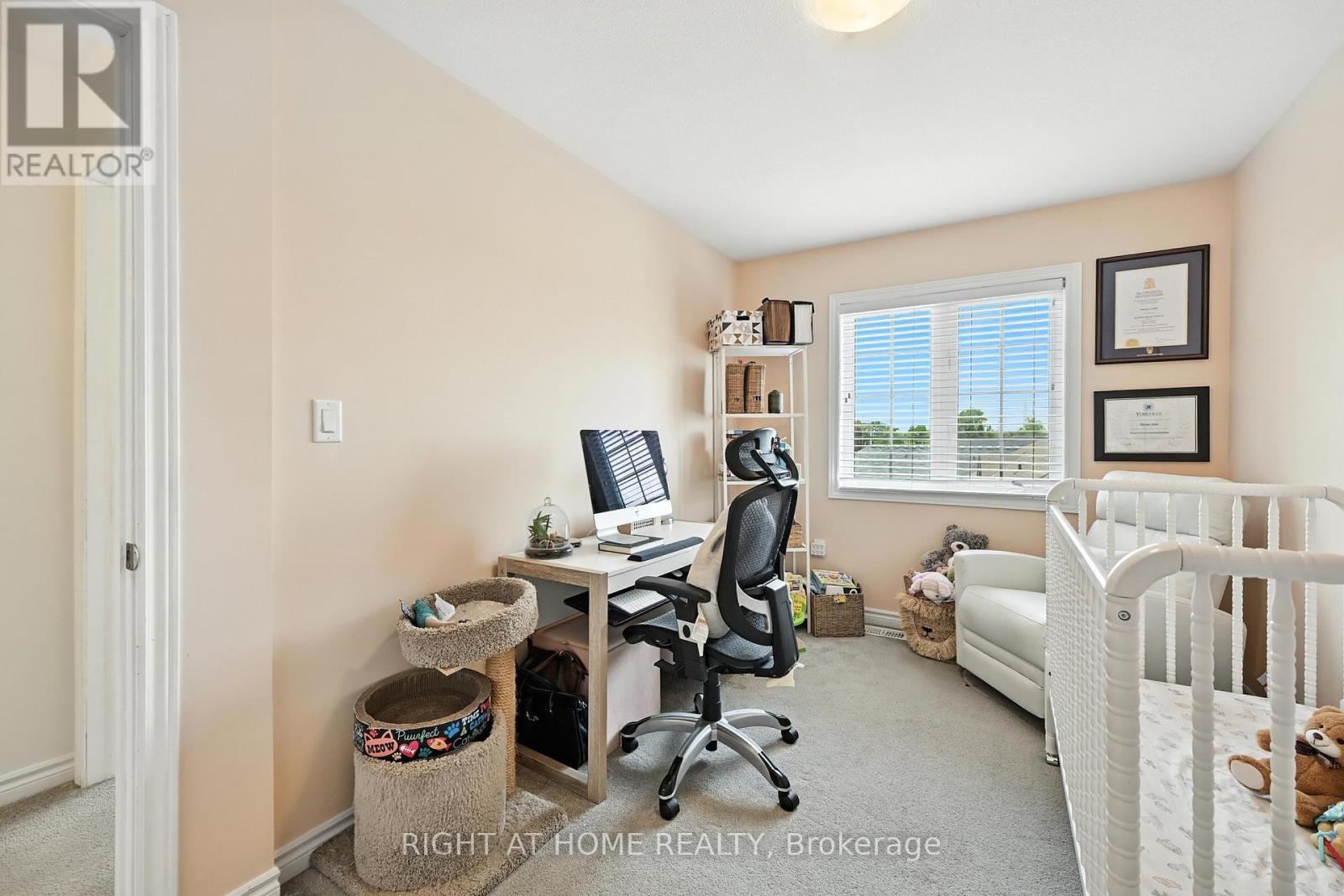 29 - 377 Glancaster Road, Hamilton, Ontario  L9G 0G4 - Photo 13 - X12426648