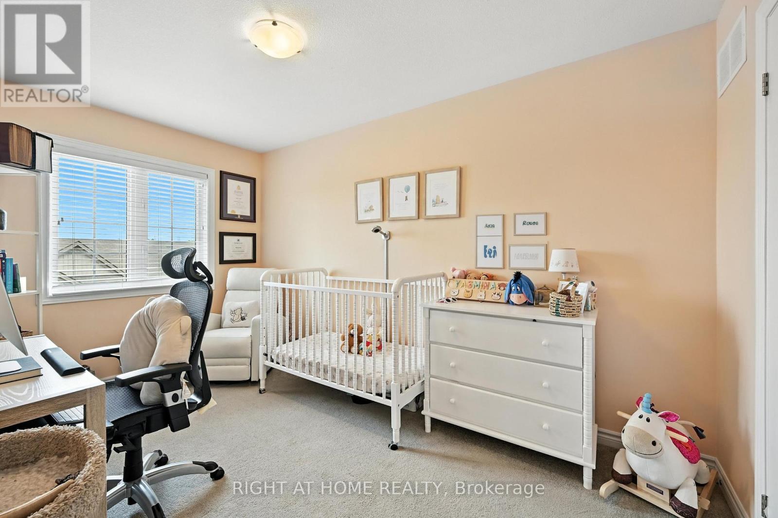 29 - 377 Glancaster Road, Hamilton, Ontario  L9G 0G4 - Photo 14 - X12426648