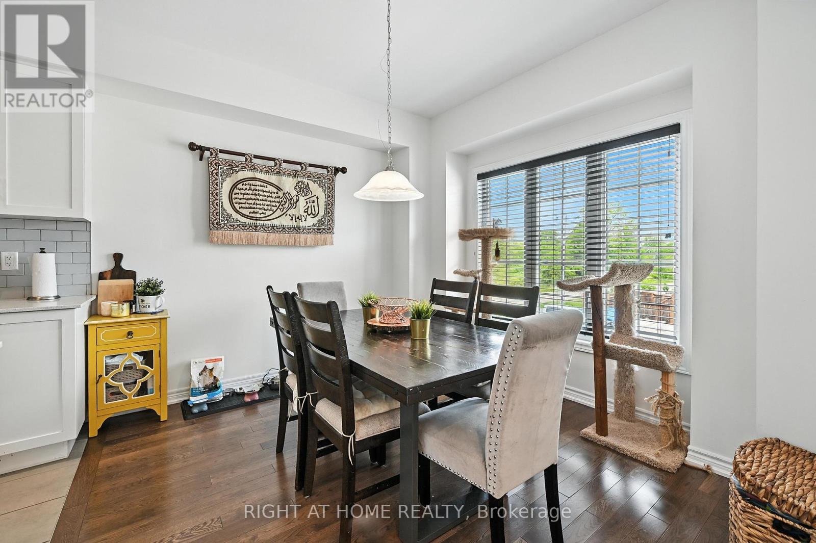 29 - 377 Glancaster Road, Hamilton, Ontario  L9G 0G4 - Photo 7 - X12426648