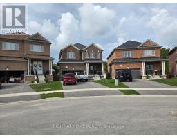 265 RIDLEY CRESCENT, Southgate, Ontario