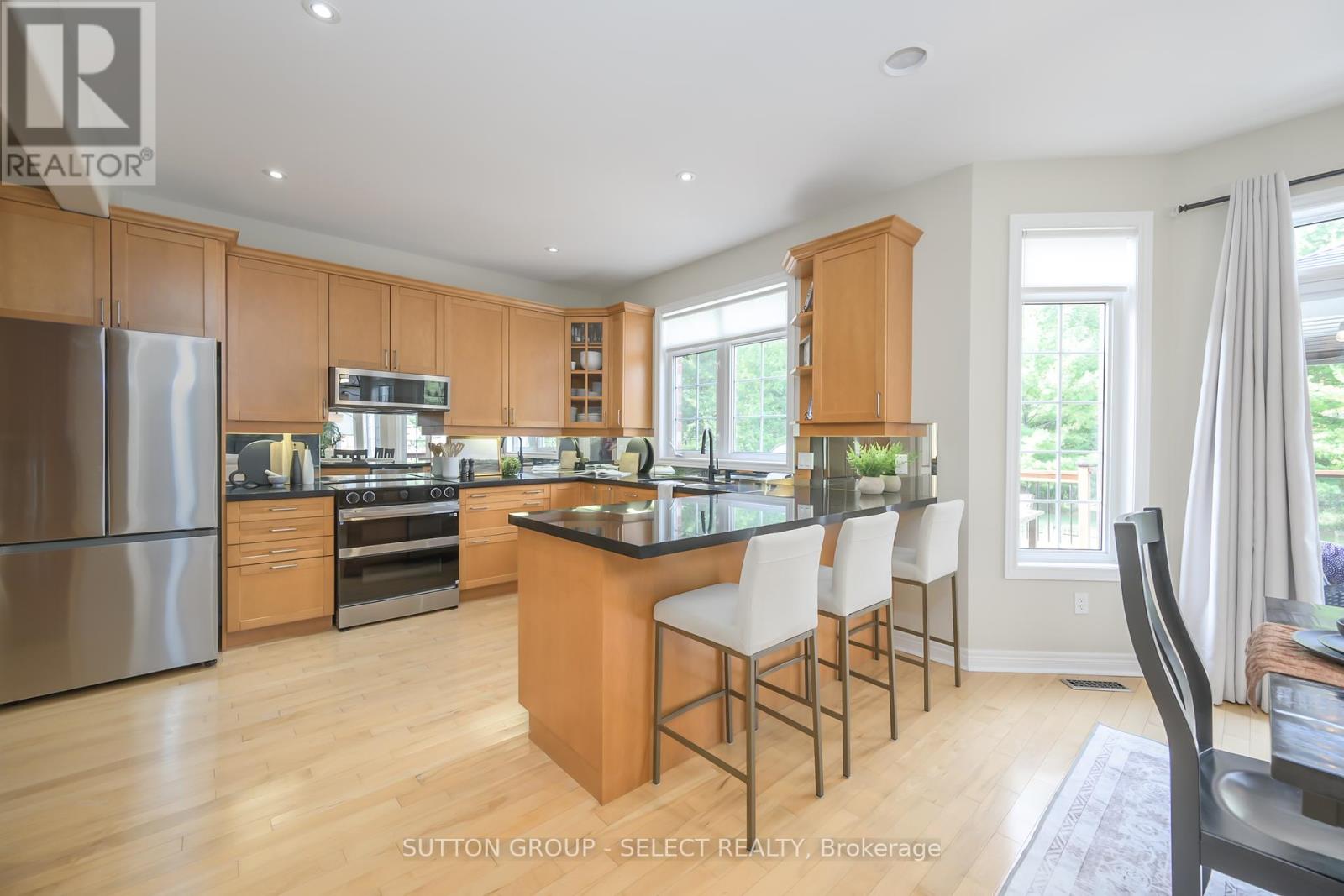 45 Shaw Valley Drive, St. Thomas, Ontario  N5R 6J9 - Photo 21 - X12426219