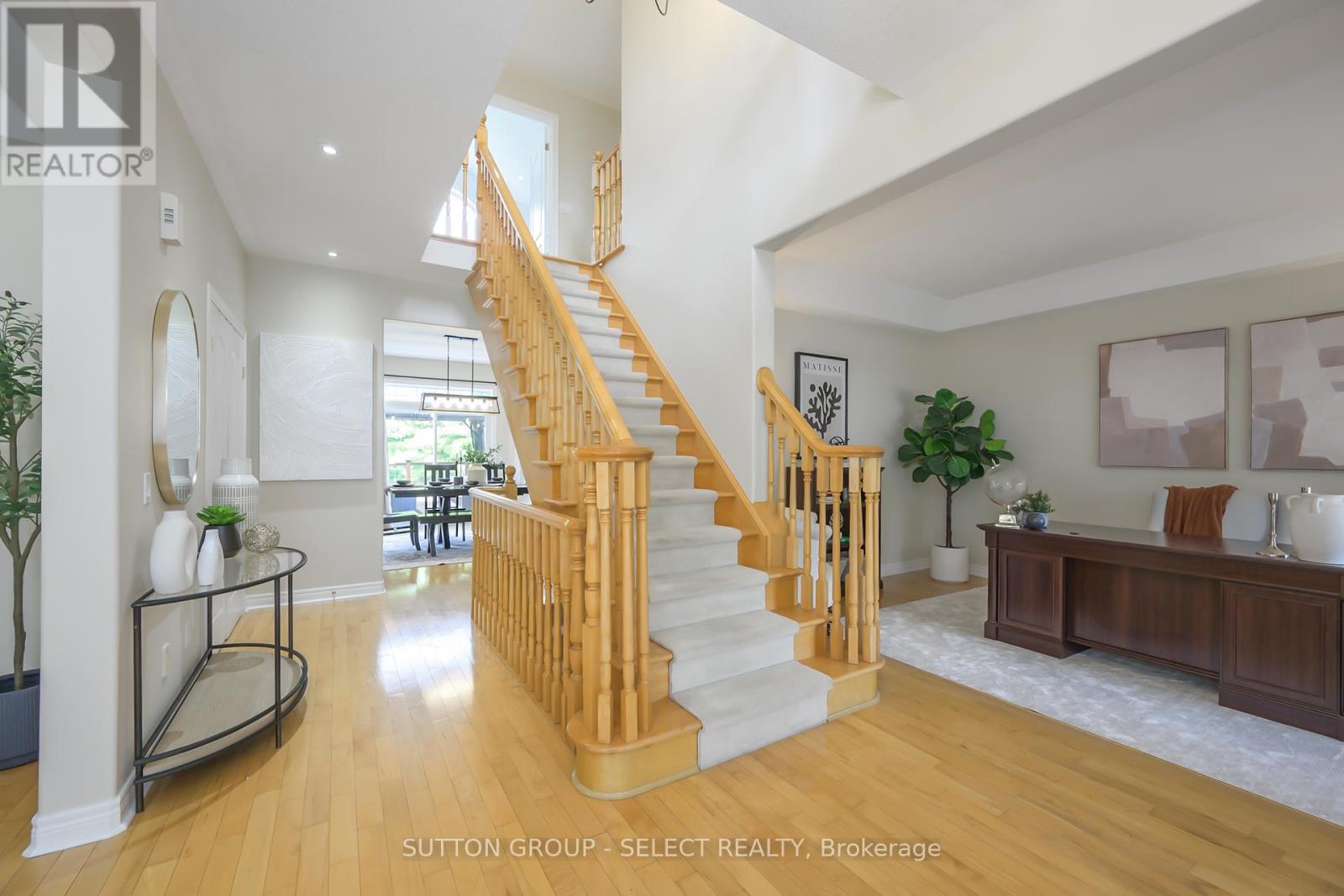 45 Shaw Valley Drive, St. Thomas, Ontario  N5R 6J9 - Photo 12 - X12426219