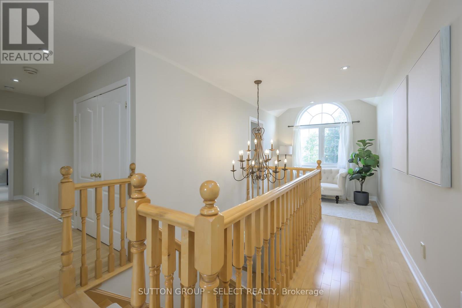 45 Shaw Valley Drive, St. Thomas, Ontario  N5R 6J9 - Photo 28 - X12426219