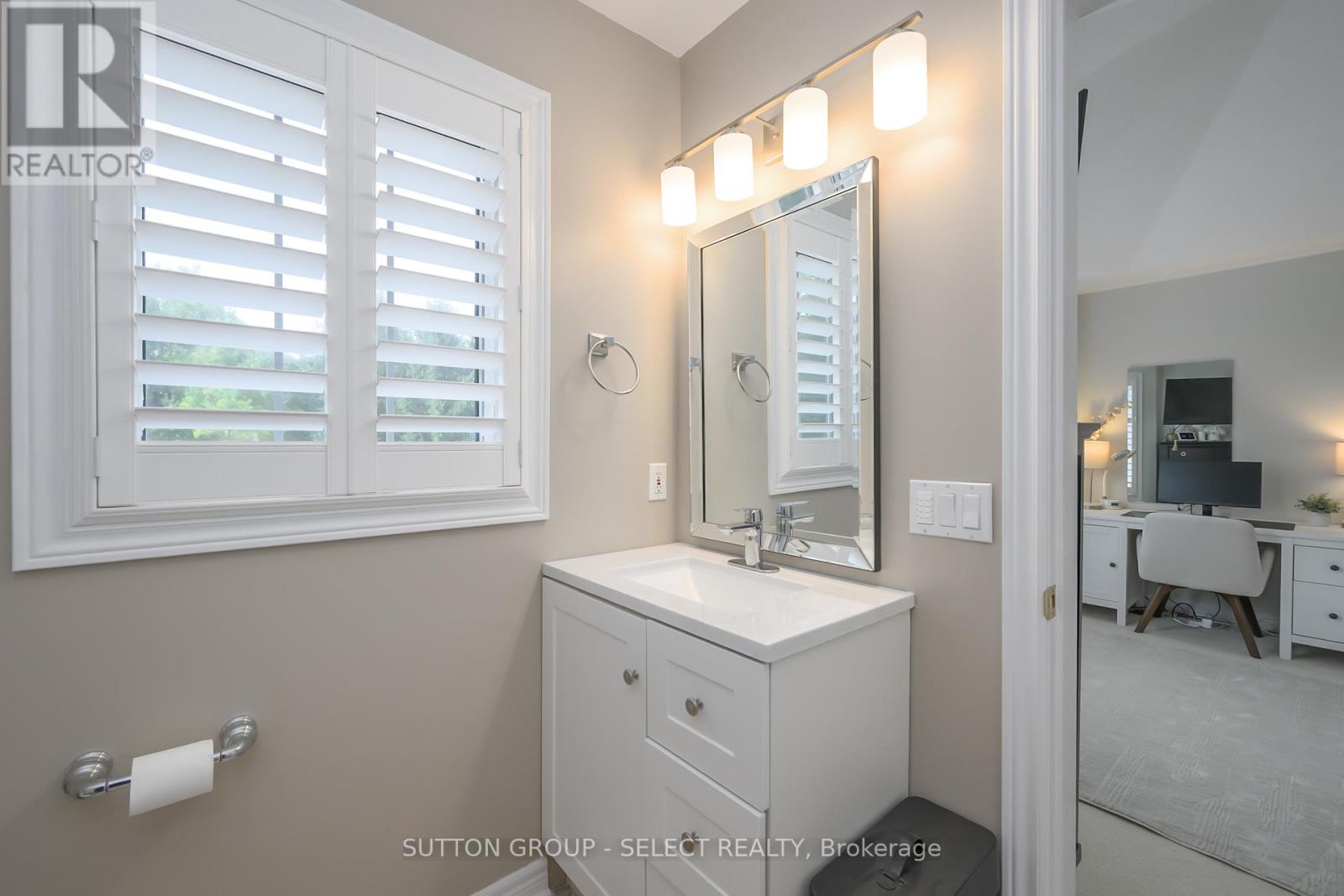 45 Shaw Valley Drive, St. Thomas, Ontario  N5R 6J9 - Photo 38 - X12426219