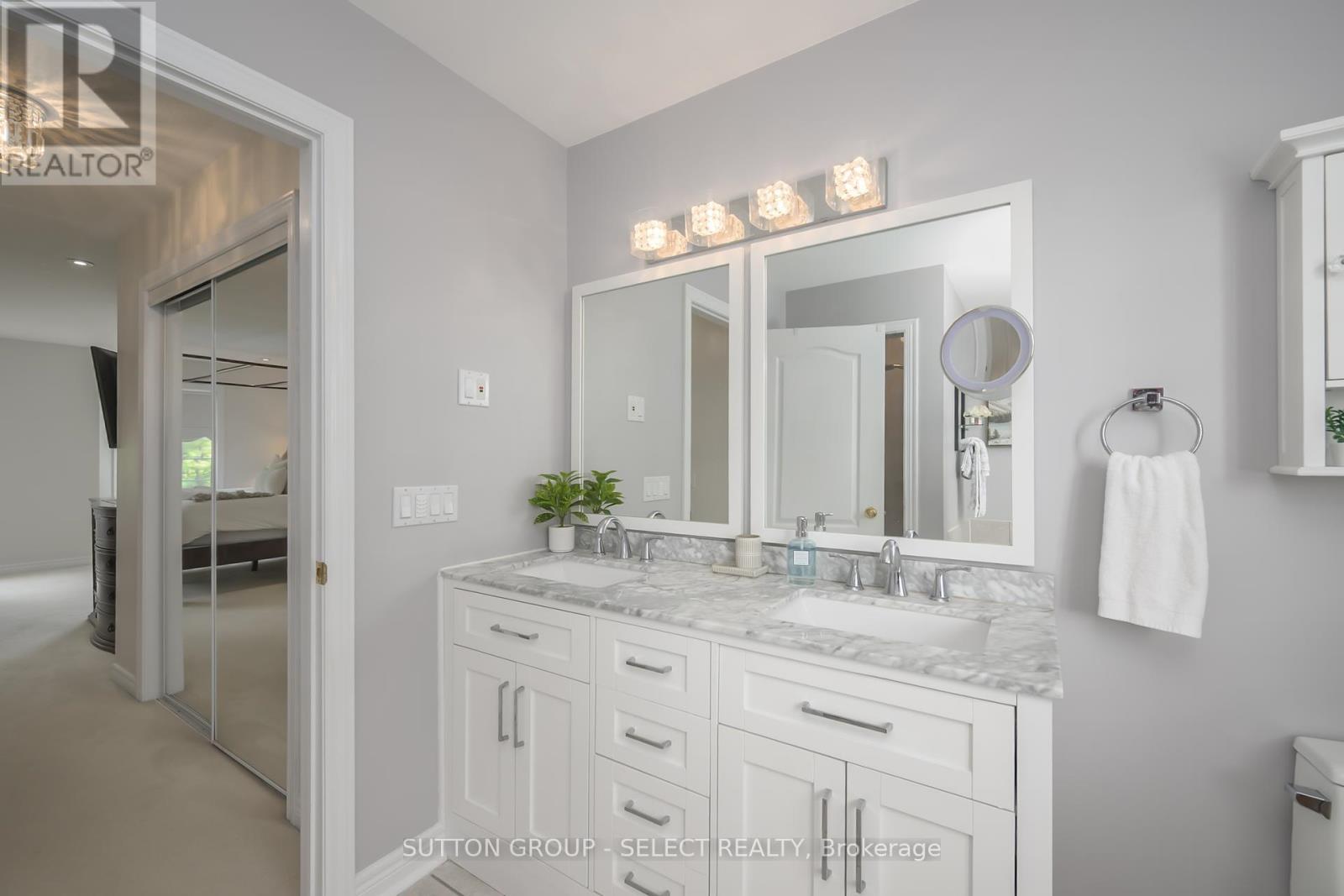 45 Shaw Valley Drive, St. Thomas, Ontario  N5R 6J9 - Photo 33 - X12426219