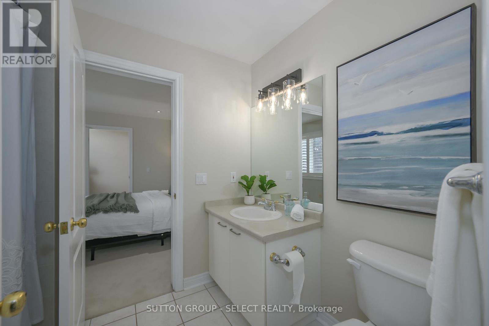 45 Shaw Valley Drive, St. Thomas, Ontario  N5R 6J9 - Photo 39 - X12426219