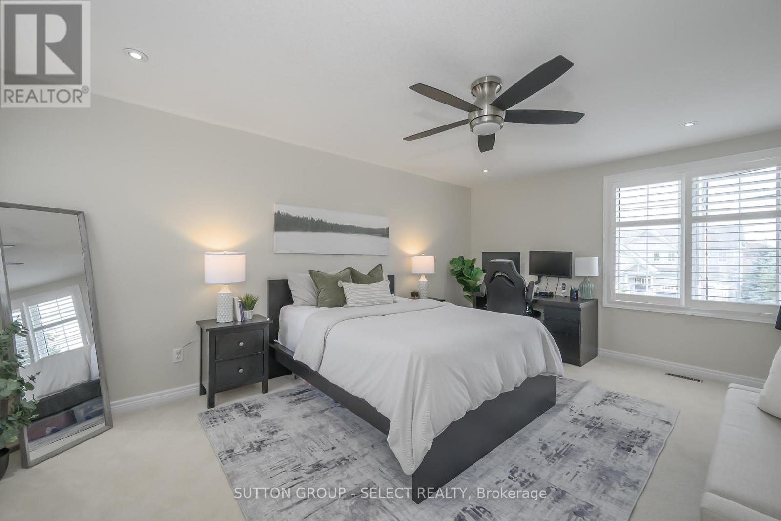 45 Shaw Valley Drive, St. Thomas, Ontario  N5R 6J9 - Photo 41 - X12426219