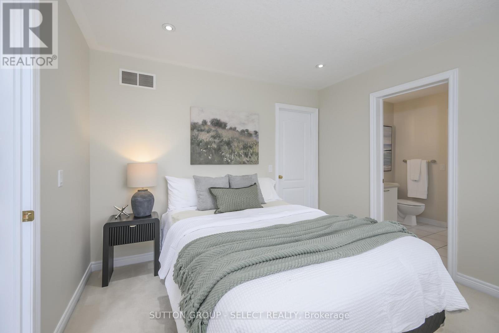 45 Shaw Valley Drive, St. Thomas, Ontario  N5R 6J9 - Photo 43 - X12426219