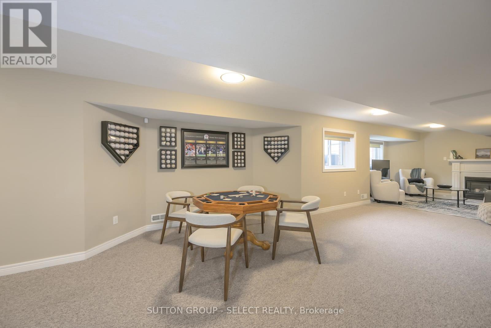 45 Shaw Valley Drive, St. Thomas, Ontario  N5R 6J9 - Photo 46 - X12426219