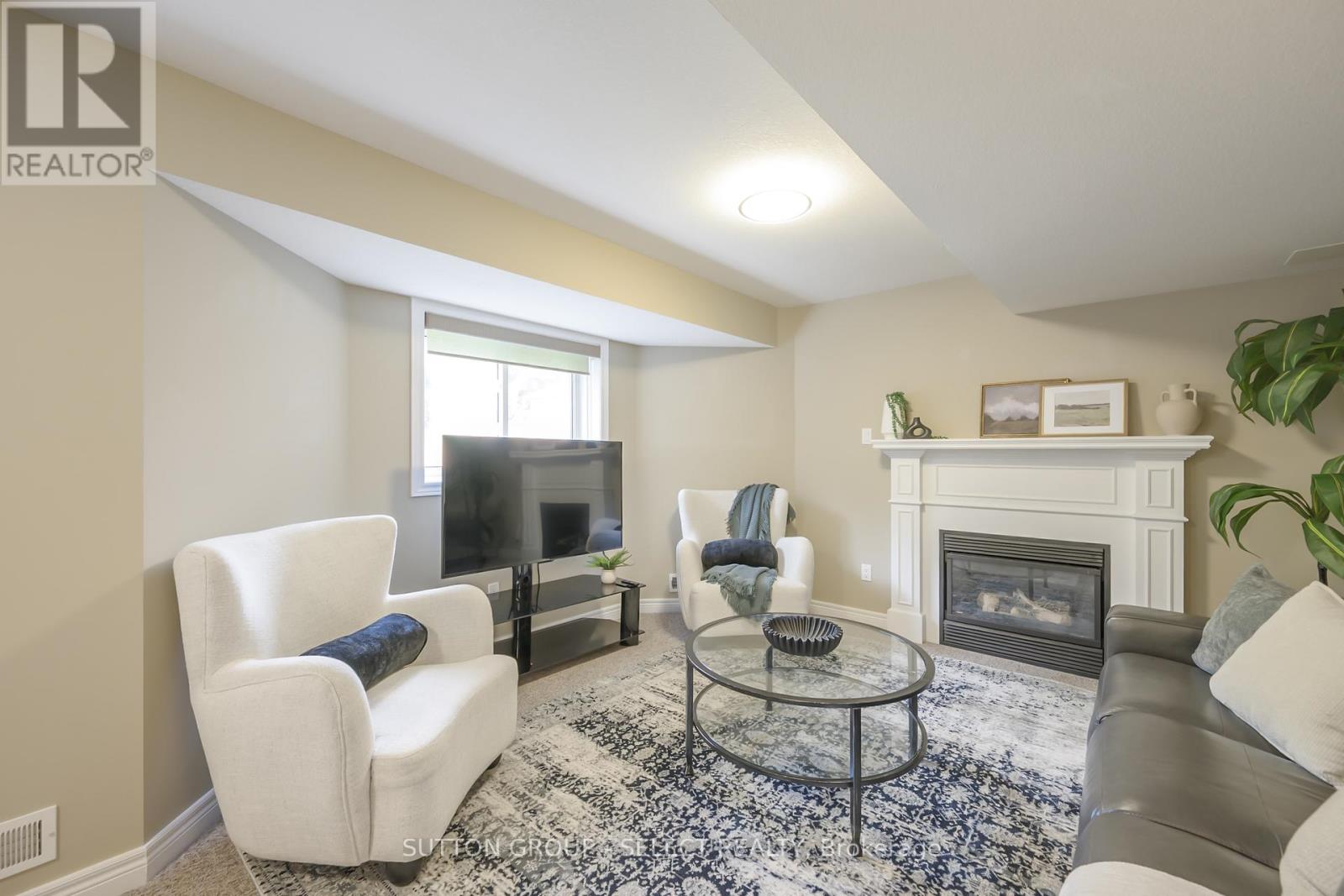 45 Shaw Valley Drive, St. Thomas, Ontario  N5R 6J9 - Photo 49 - X12426219