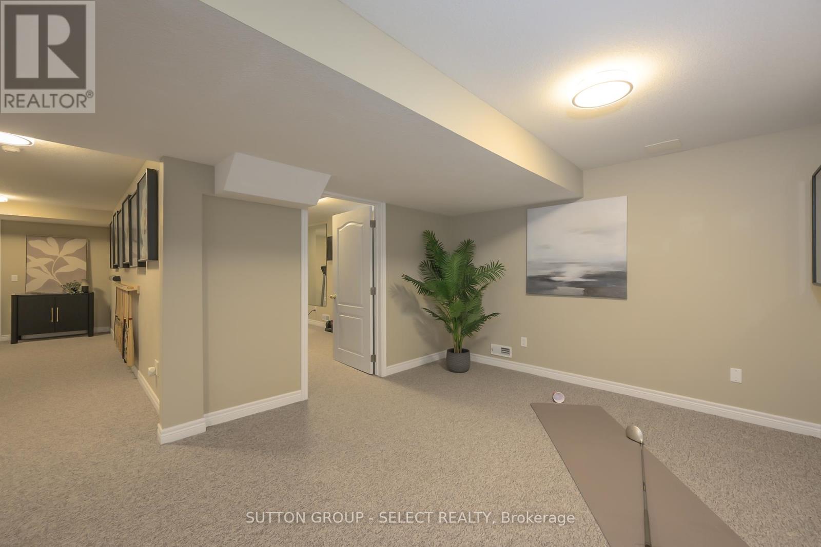 45 Shaw Valley Drive, St. Thomas, Ontario  N5R 6J9 - Photo 47 - X12426219