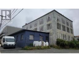 24A Brine Street, St. John's, Newfoundland & Labrador