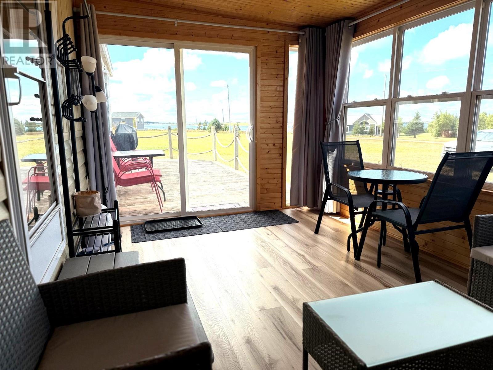 81 Bearisto Drive, Darnley, Prince Edward Island  C0B 1M0 - Photo 5 - 202524349