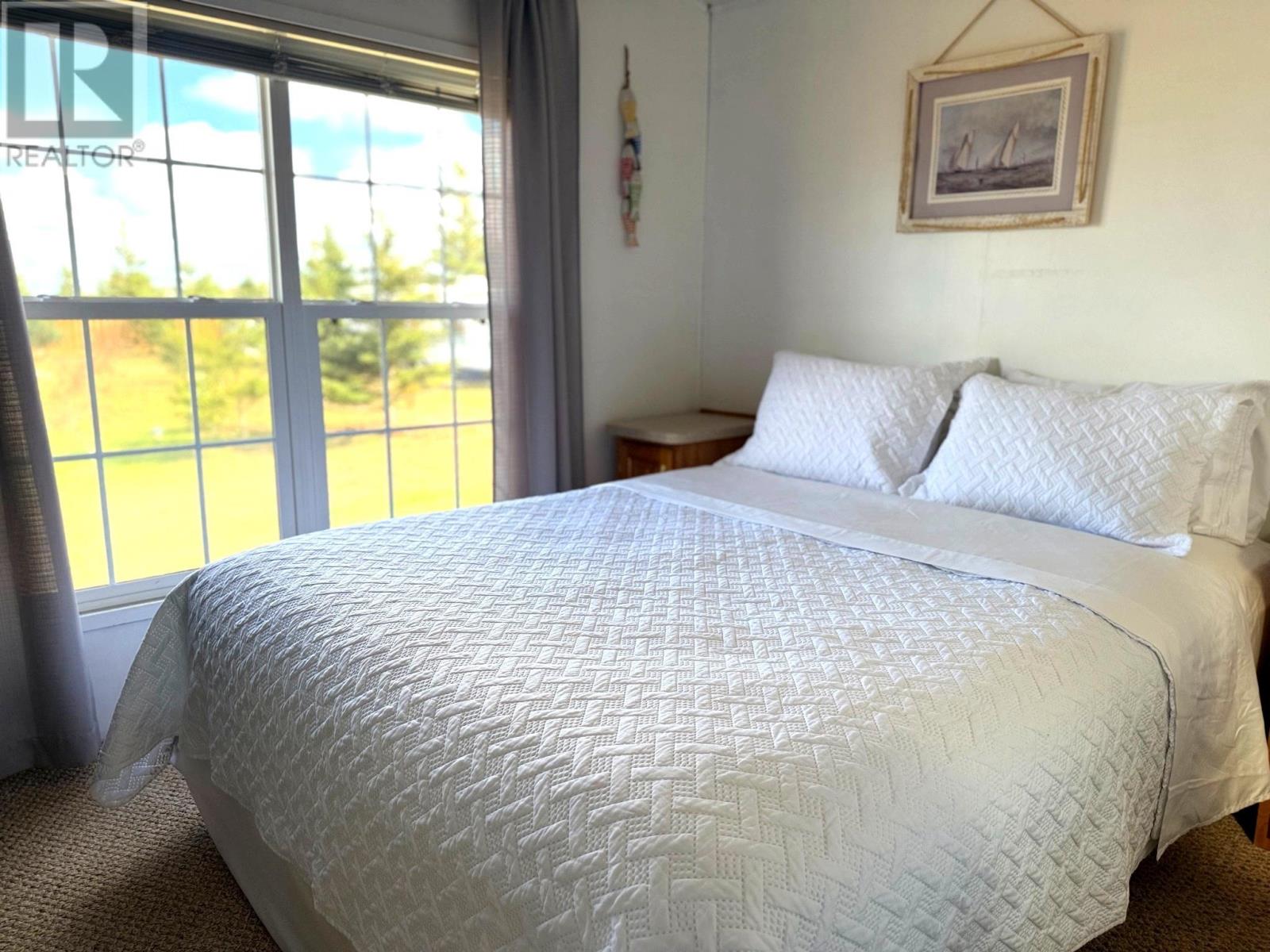 81 Bearisto Drive, Darnley, Prince Edward Island  C0B 1M0 - Photo 6 - 202524349