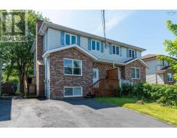 39 Sugar Maple Drive, Timberlea, Ca