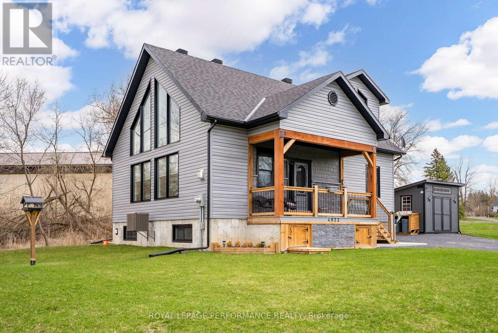 4923 JULIETTE STREET, South Glengarry, Ontario