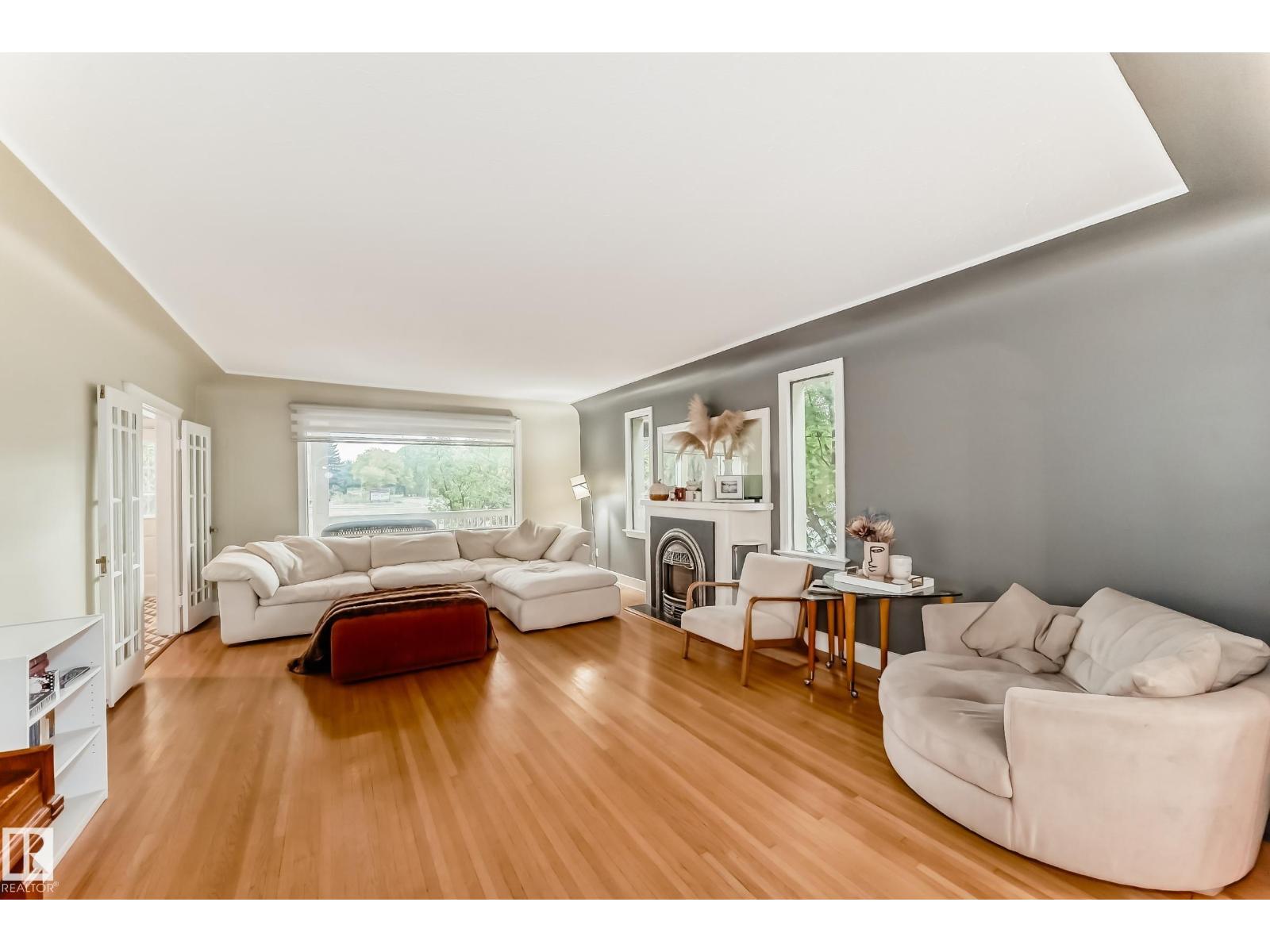 9902 148 St Nw, Edmonton, Alberta  T5N 3E9 - Photo 9 - E4459444