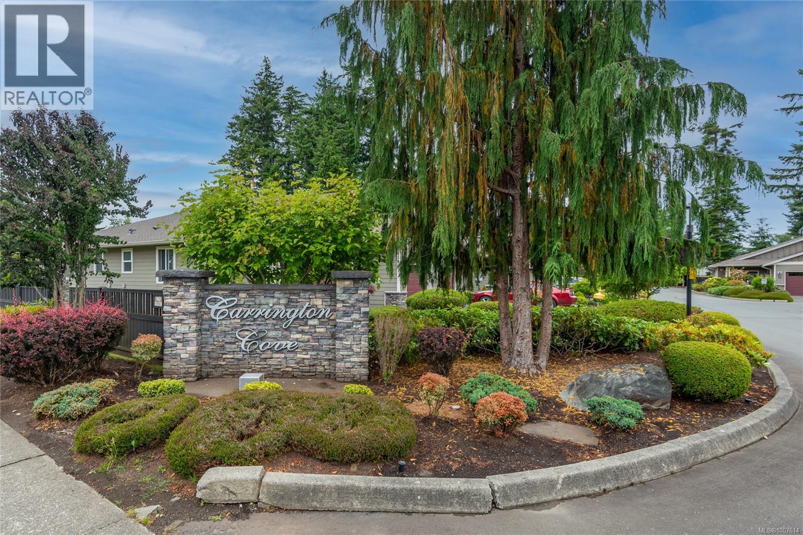 1 346 Erickson Rd, Campbell River, British Columbia  V9W 1S7 - Photo 13 - 1007614