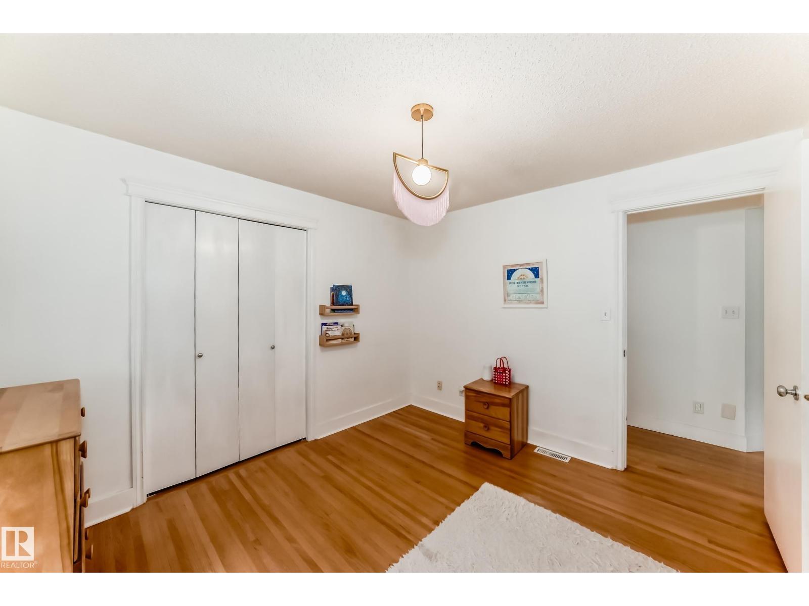 9902 148 St Nw, Edmonton, Alberta  T5N 3E9 - Photo 22 - E4459444
