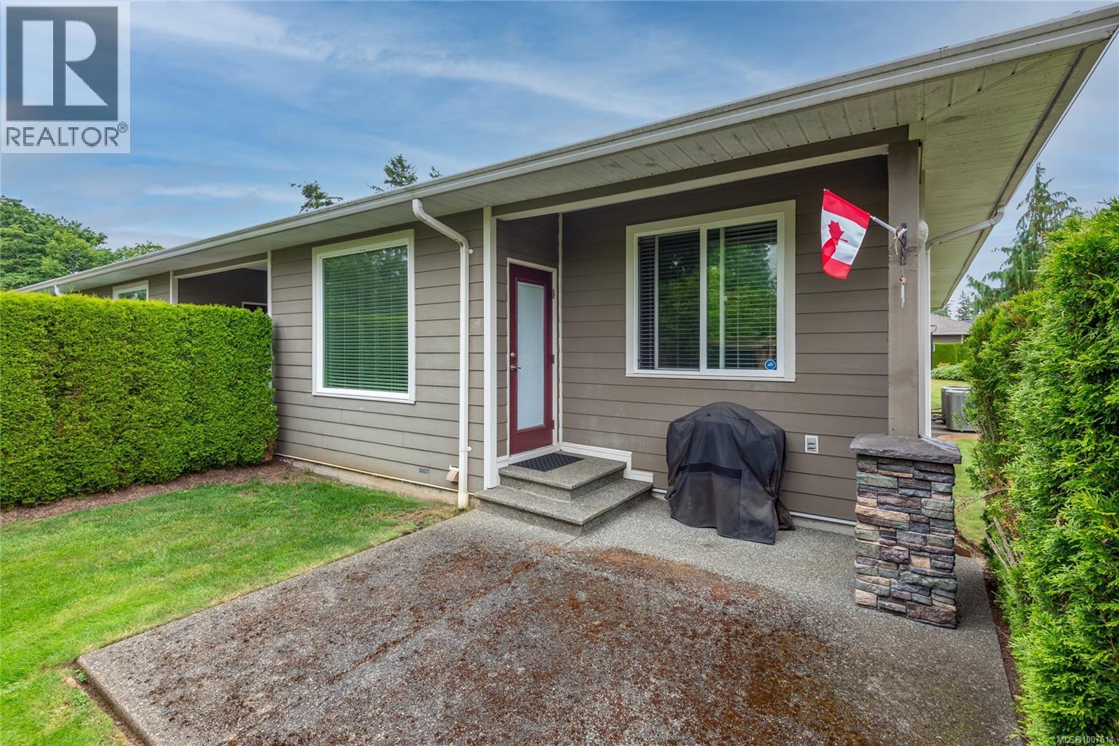 1 346 Erickson Rd, Campbell River, British Columbia  V9W 1S7 - Photo 14 - 1007614