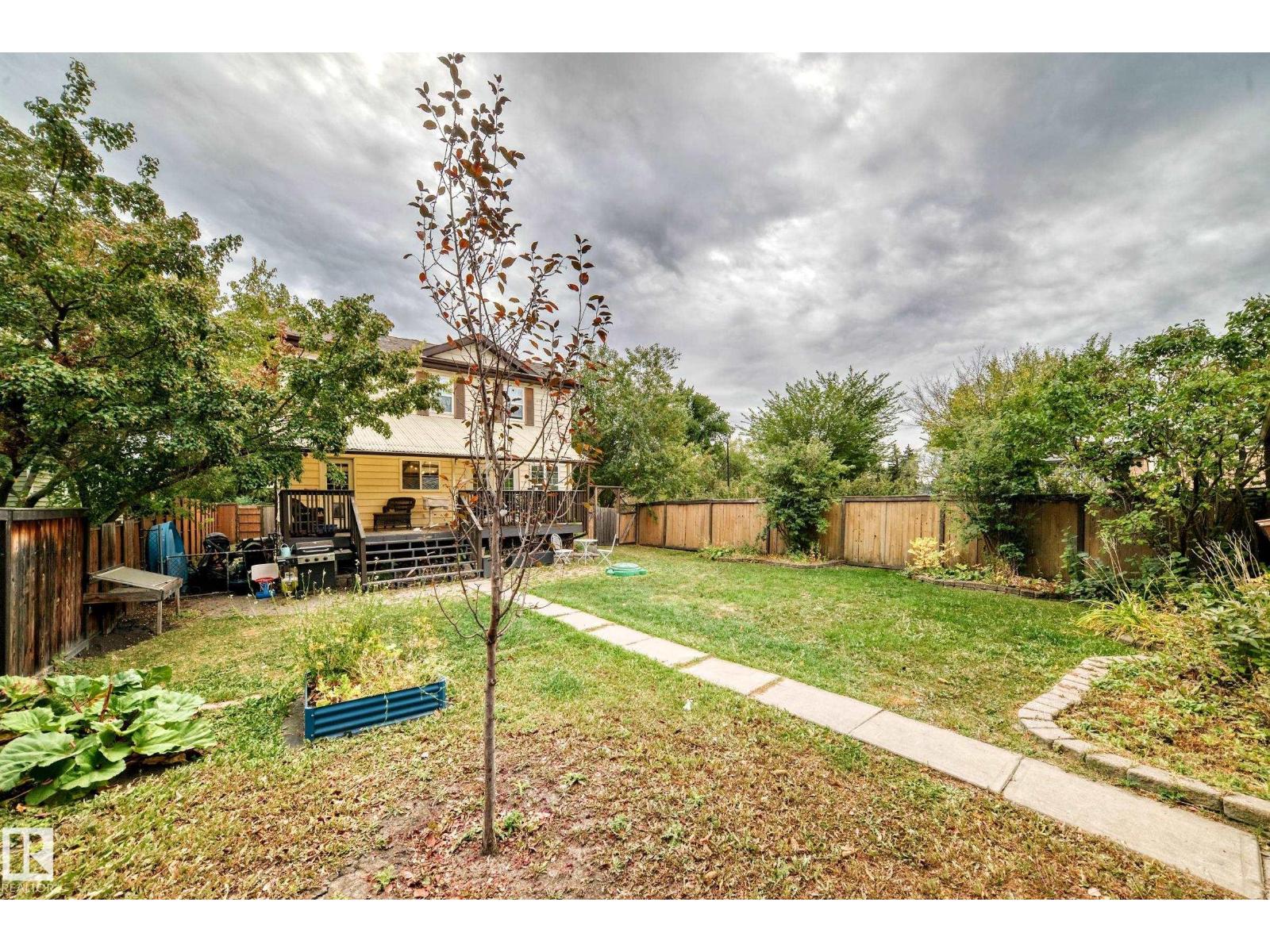 9902 148 St Nw, Edmonton, Alberta  T5N 3E9 - Photo 29 - E4459444