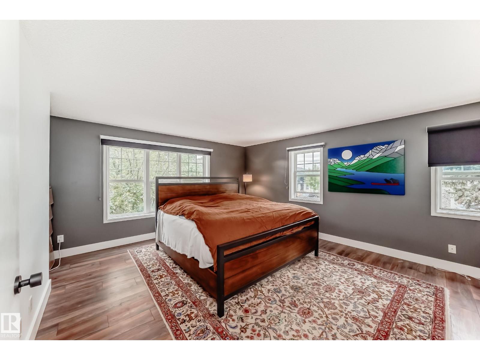 9902 148 St Nw, Edmonton, Alberta  T5N 3E9 - Photo 14 - E4459444