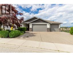 1036 Arbor View Drive Upper Mission