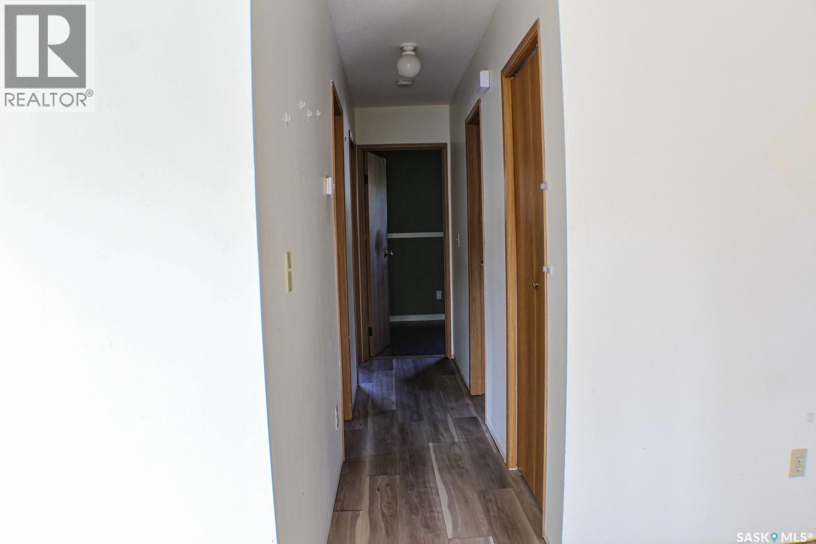 315 Kinistino Avenue W, Kinistino, Saskatchewan  S0J 1H0 - Photo 13 - SK019246