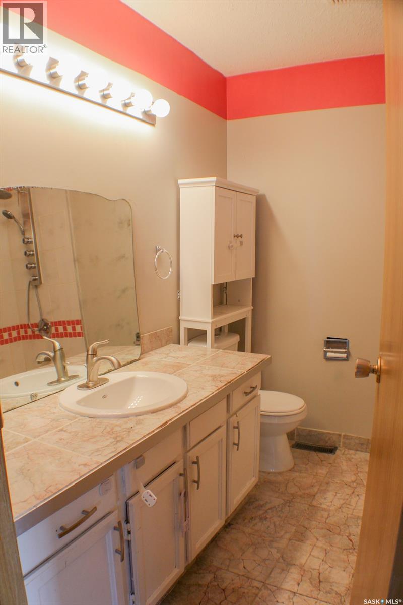 315 Kinistino Avenue W, Kinistino, Saskatchewan  S0J 1H0 - Photo 14 - SK019246