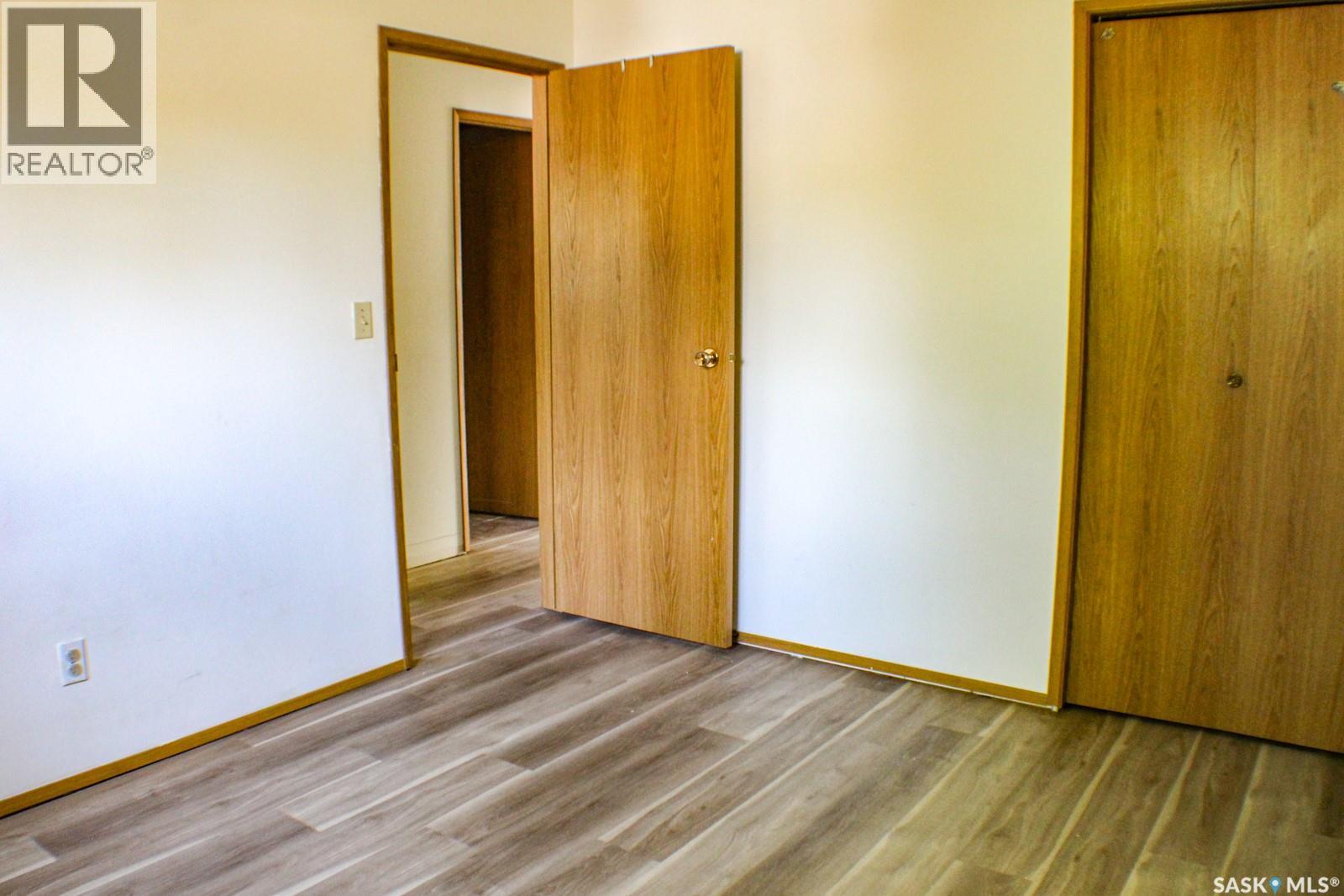 315 Kinistino Avenue W, Kinistino, Saskatchewan  S0J 1H0 - Photo 25 - SK019246