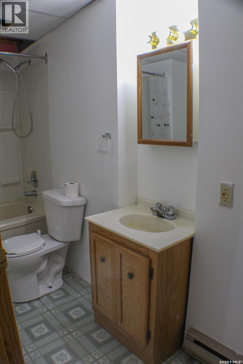 315 Kinistino Avenue W, Kinistino, Saskatchewan  S0J 1H0 - Photo 27 - SK019246