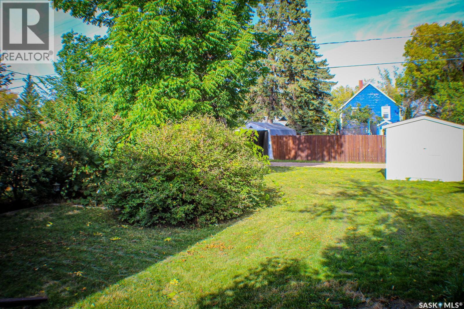 315 Kinistino Avenue W, Kinistino, Saskatchewan  S0J 1H0 - Photo 31 - SK019246