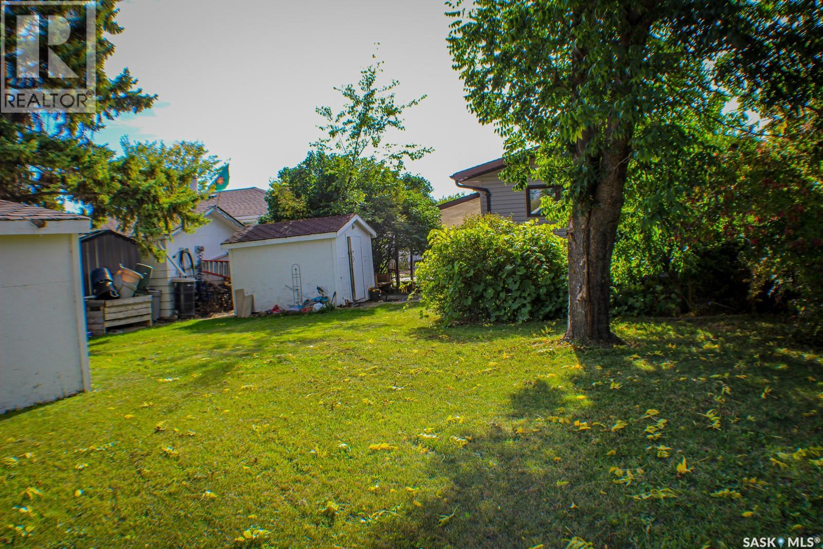 315 Kinistino Avenue W, Kinistino, Saskatchewan  S0J 1H0 - Photo 32 - SK019246