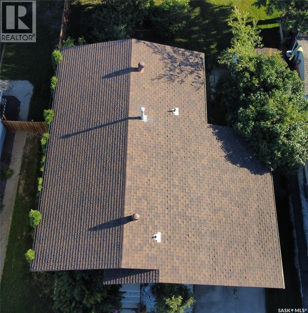 315 Kinistino Avenue W, Kinistino, Saskatchewan  S0J 1H0 - Photo 33 - SK019246