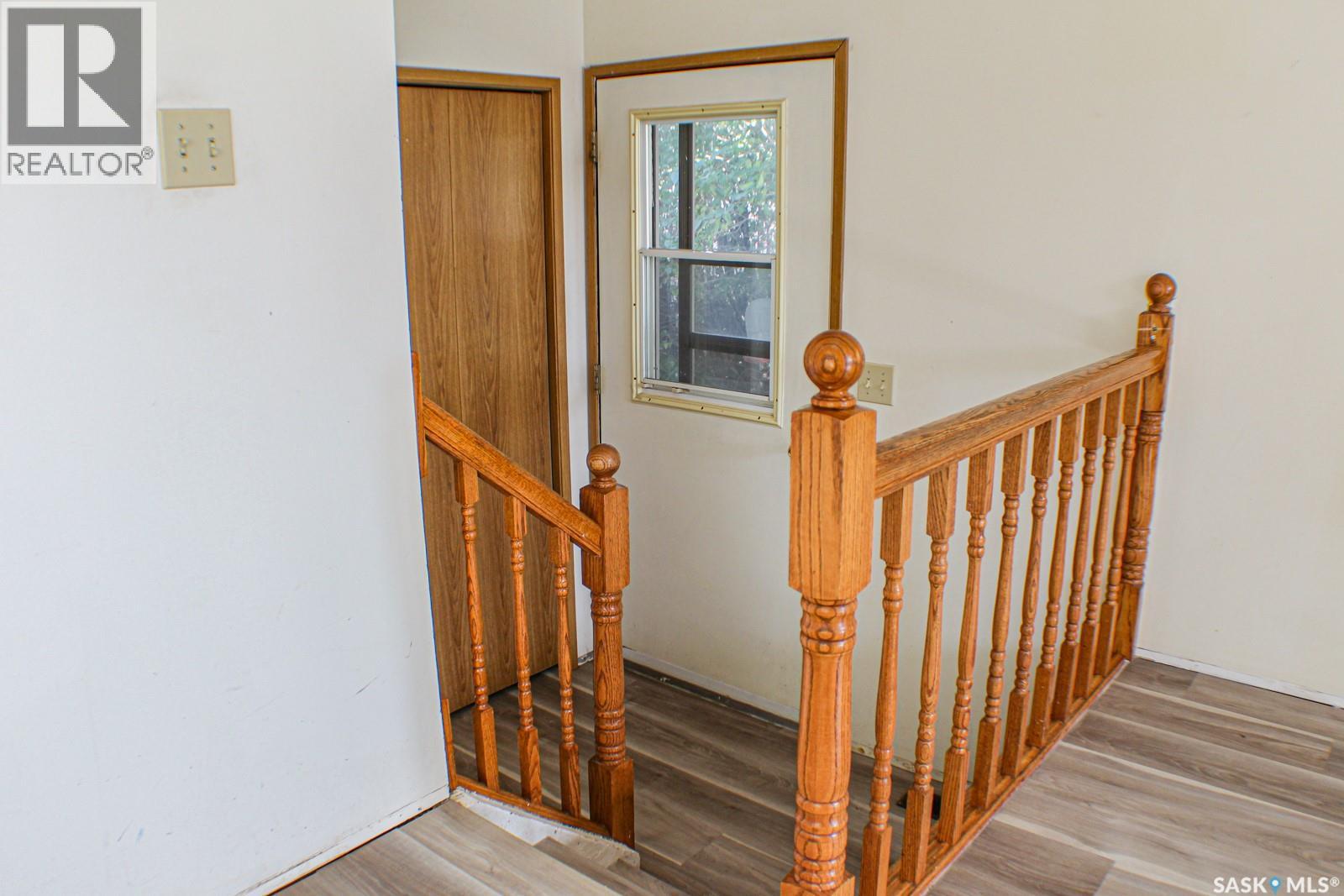 315 Kinistino Avenue W, Kinistino, Saskatchewan  S0J 1H0 - Photo 5 - SK019246